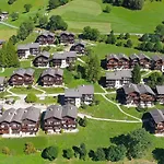 Aragon B47 By Interhome Lejlighed *
