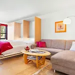 Aragon B47 By Interhome Appartement