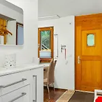 Aragon B47 By Interhome * Ernen