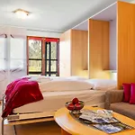 Aragon B47 By Interhome Ernen