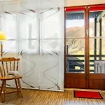 Appartement Aragon B47 By Interhome