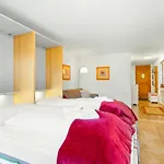 Appartement Aragon B47 By Interhome *